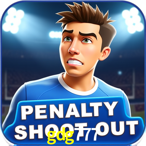 A Popularidade dos Caça-Níqueis no gdg777