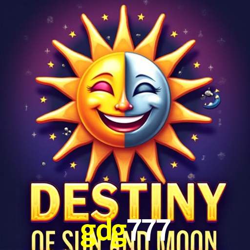 A Popularidade dos Caça-Níqueis no gdg777