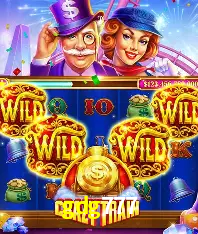 A Experiência Imersiva dos Cassinos Ao Vivo no gdg777