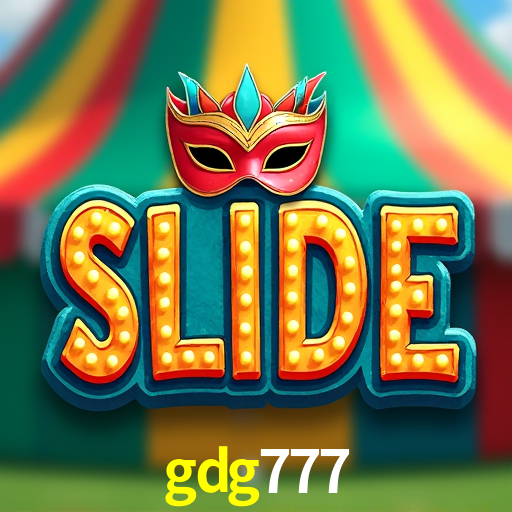 A Experiência Imersiva dos Cassinos Ao Vivo no gdg777