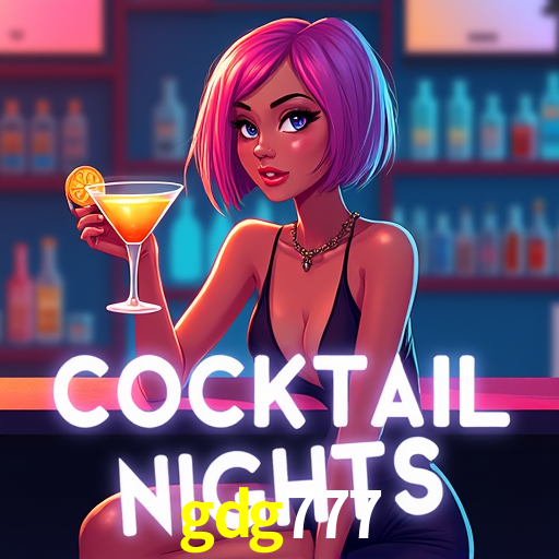 Apostas Esportivas na gdg777: Um Guia Completo