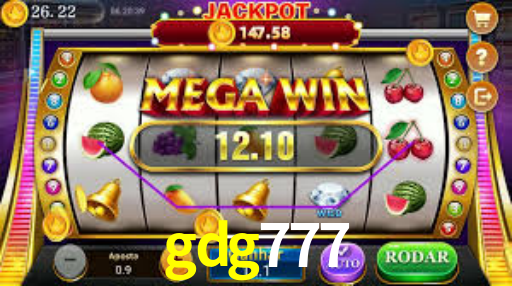 Dominando Estratégias de Jogo: Táticas para Vencer