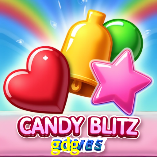 A Ascensão dos Esportes Eletrônicos: Um Novo Paradigma no Entretenimento