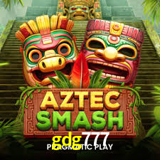 Descubra o Mundo do Cassino Online com gdg777