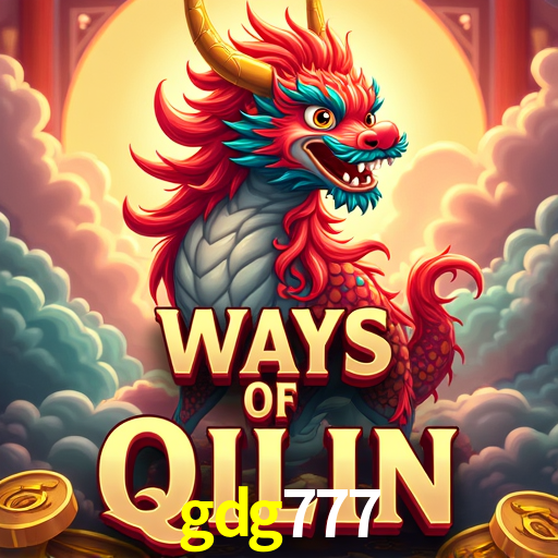 Apostas Esportivas na gdg777: Um Guia Completo