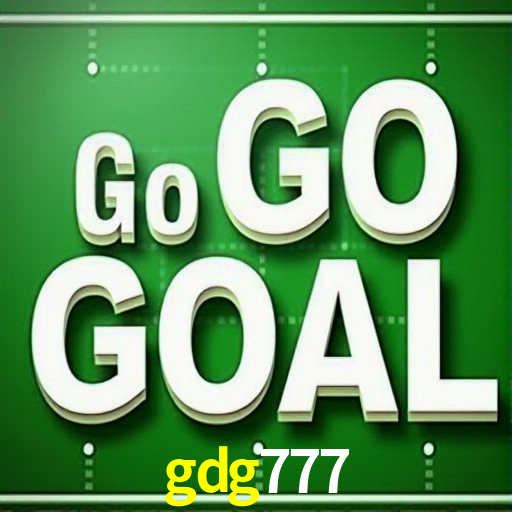 Inovações de Jogos na gdg777: O Futuro das Experiências Interativas