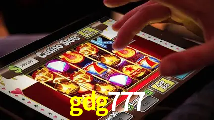 Descubra o Programa VIP da gdg777: Vantagens Exclusivas para Jogadores