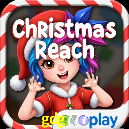 Desvendando o Mundo dos Jogos Virtuais na gdg777