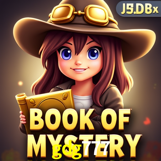 A Experiência Imersiva dos Cassinos Ao Vivo no gdg777