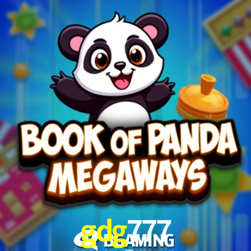 A Revolução dos Aplicativos de Jogos no gdg777