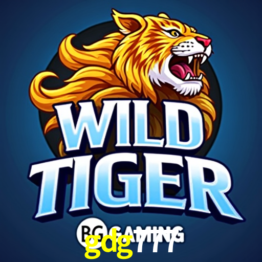 Descubra o Programa VIP da gdg777: Vantagens Exclusivas para Jogadores