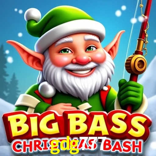 Descubra a Magia dos Jogos de Arcade no gdg777