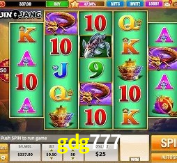 Dicas Essenciais para Melhorar seu Desempenho em Jogos de Palavras