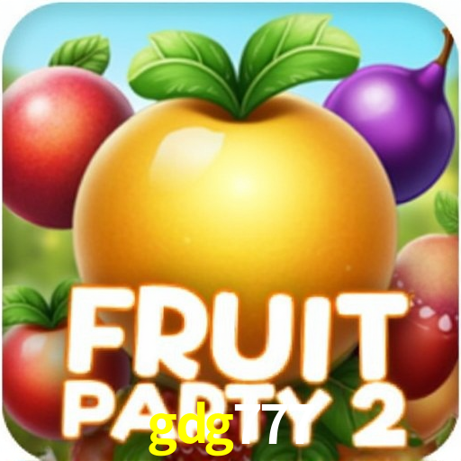 A Emoção da Loteria na gdg777: Uma Chance de Mudança de Vida