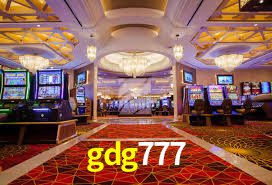 A Ascensão dos Esportes Eletrônicos: Um Novo Paradigma no Entretenimento