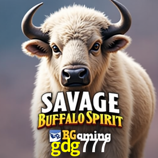 Desvendando o Mundo dos Jogos Virtuais na gdg777