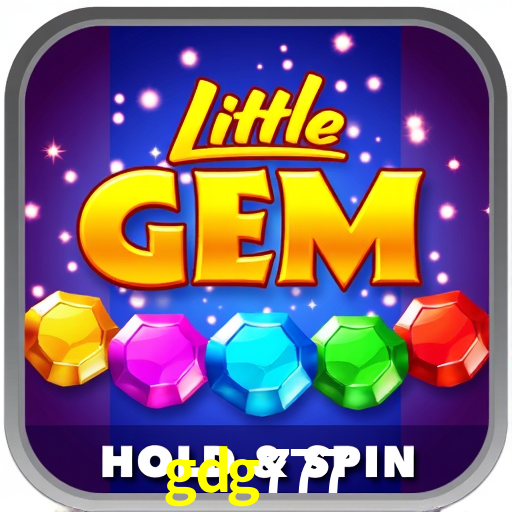 A Emoção da Loteria na gdg777: Uma Chance de Mudança de Vida