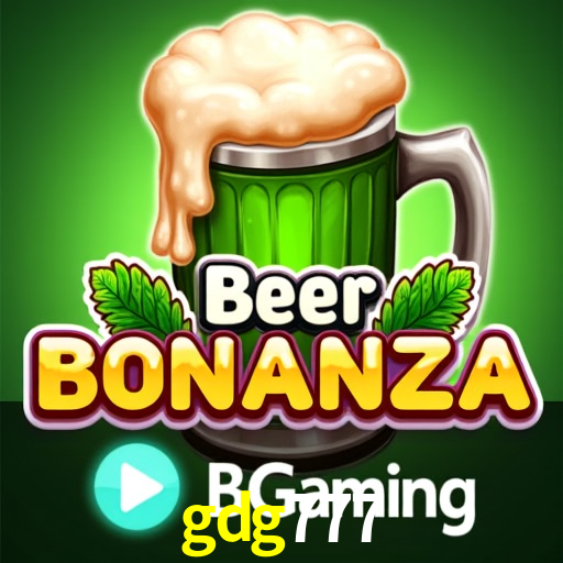 Descubra a Essência do gdg777: Nossa História e Compromissos