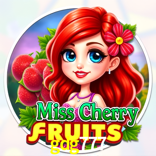 Descubra a Essência do gdg777: Nossa História e Compromissos