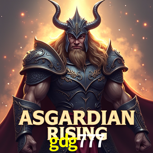 Desvendando o Mundo dos Jogos Virtuais na gdg777