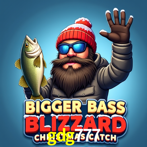 Explorando a Categoria de Eventos em Apostas na gdg777