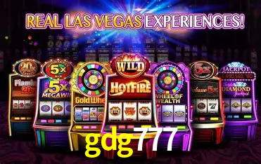 Explorando a Categoria de Eventos em Apostas na gdg777