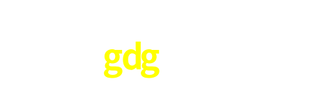 gdg777